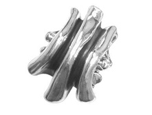 130247, 1000 ���.