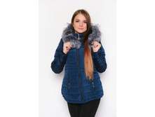 ���\�������: 961086425 ������ 1 890,00 ���. ������ (����������: ����) �������: 42, 44, 46, 48, 50