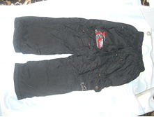 CIMG5456.JPG