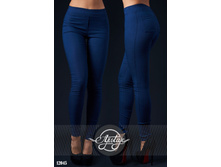 ��������� - 12045, 710 ���. (263 ���.)