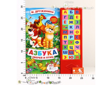 �189475 604,00.jpg