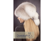 �������� �������� ����,6900�.jpg