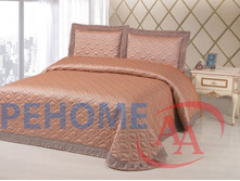 18 245.2560x2560w.jpg