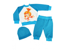 ����� 3D ������ �-1 �� �������, �� 355.00 ���.