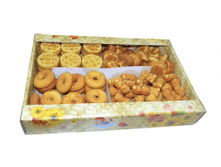 ������� № 8.png