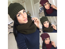 985 ��� ����� ����-����� � ����� �������� �����.... (14).jpg