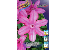 136,6���. �������� �������(�������� ���� �� 2 ��., ����������� ����� 1��.).jpg