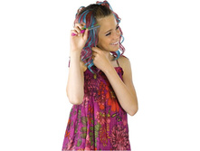 �0005 ����� �������� 1.jpg