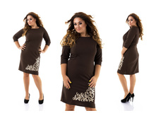 ������ ��� ������ ��� "������" Ry��7152 ���� 1300 �