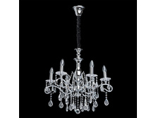 458011206 22000�.jpg