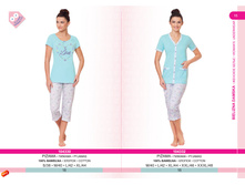 Katalog Bielizna 2016 page 15.jpg
