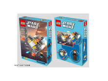 195619_���� 320,9 ���._���� �� �����_64,18 ���.