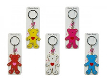 ������ ������ "�����" �� �������� 6�4,5�� ������: 3110