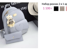 ���. �93.png