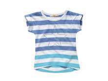 BGS14-31011 ����-����.jpg