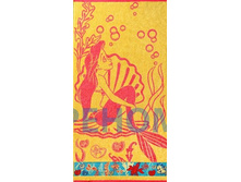 17-167 �� 2602-1745 ��������� 50�90 ������ �������� 238�.jpg