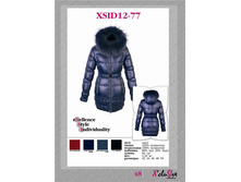 ������-������� X"CLUSIVE �.42 �������, 2000 ���.