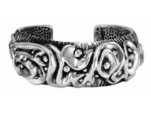 160068, 1500 ���.