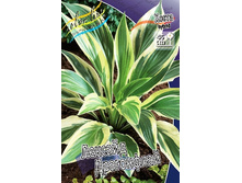 124,7���. ����� �������� ����������(�������� ���� �� 1 ��., ����������� ����� 1��.).jpg