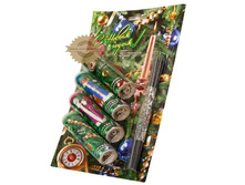 ���������� ����� ���������� ���� �420-78,90 ���