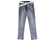 1100 �+ ��� %