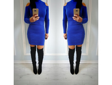 985 ��� ������ �������� ������, ������ � � �..... (1).jpg