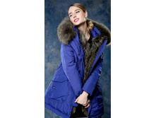 6907 ����� S-XL 7700�