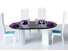 ������ �������� �������� - 351,88 ���