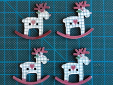 ������ 29*28�� 9 ���