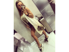 1325 ��� �������� �������� �� DORATTI ����� ������ ��������� ������...... (3).jpg