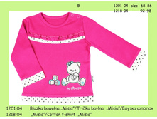 «����� ��� �������» 68-98�� 159,00.jpg