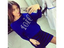 985 ��� ������ (����� � ���� ������� �����),�����, ����� ����� 42-46.... (1).jpg