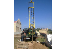 ������� ������� � ������ ��������� 89524436868 89082307371