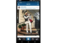 2140 ��� ������ �������� ������, �������� ����������� �����,������ ���������.. (1).jpg