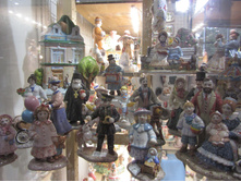 IMG 2541.JPG