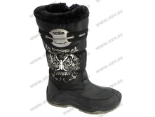 ������ ������ Milton (31-38)