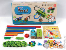 20-C TOY SET_����� ������������ Wav*eplay_����_1039,35 ���.