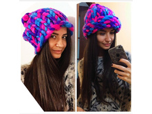 985 ��� ����� ����� ,������ ������ 780 ��� ���� 8�� .... (5).jpg