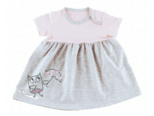 ������ v0322. 299���. �-�� 56-92