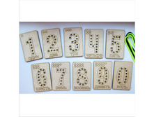 ��������-��������� �����_�1095_130 ���.