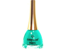 Golden Rose Paris No222.jpg