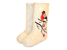 �-� 35-41 3157 �.jpg