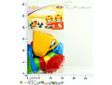 ���39087 ����� ������ ������� �� 6 ������ � �������� ���� 213,00.jpg