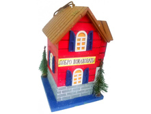 7954_���������� ������� ������� 600�.-1200 ���+%