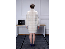 16-612-1-1 ����, ������.jpg