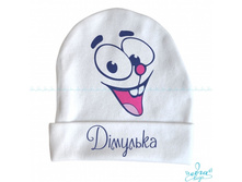 Product-SHapochka-Veseliy-zaychik-Vladyushka-imya-lyuboe-cropper- eb21fd6b3d7dbb5ae36418537ebd0959.ipthumb460x460prop.jpg