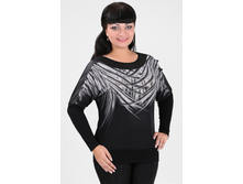 19-70 ����� 2438 �����.jpg