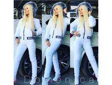 4930 ��� ������ �������� � ������� �� ������ +����� ������ ����� ���������� +������� ������� �,�........ (4).jpg