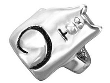 130107, 740 ���.