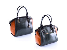 25-534 ��� ���� 4199 ���.jpg